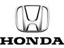СТО Honda
